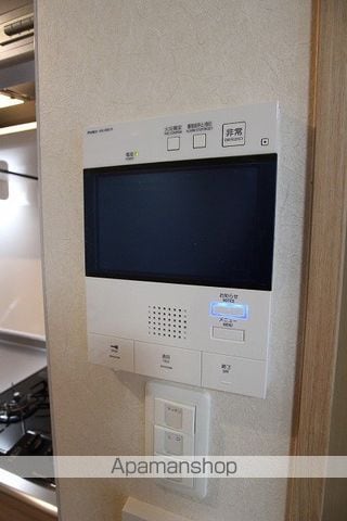 エステート・モア　高砂倶楽部 705 ｜ 福岡県福岡市中央区高砂２丁目12-11（賃貸マンション1LDK・7階・28.14㎡） その15