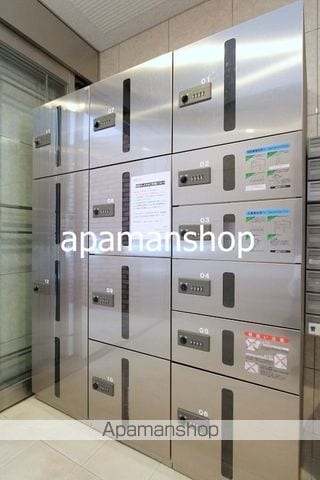 アーバンステージ安堂寺IIのその他写真