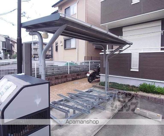 ソレイユ野色のその他写真