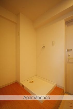 コンフォート３０９[1K/22m2]の内装3