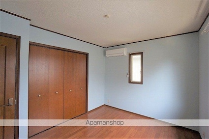 安東（望月）戸建[3LDK/81.14m2]の内装1