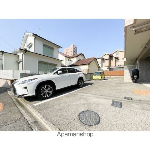 PREMIERのその他写真