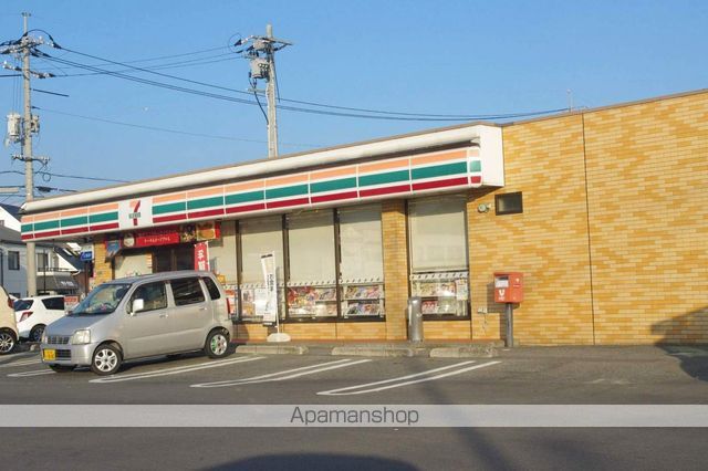 レオパレスル ヴェ-ル沼田東の周辺写真