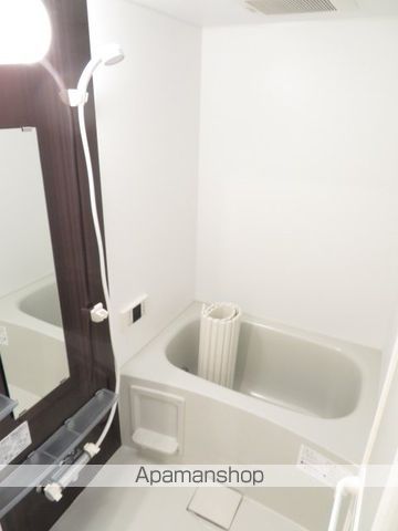 ラシーネ錦町の内装写真