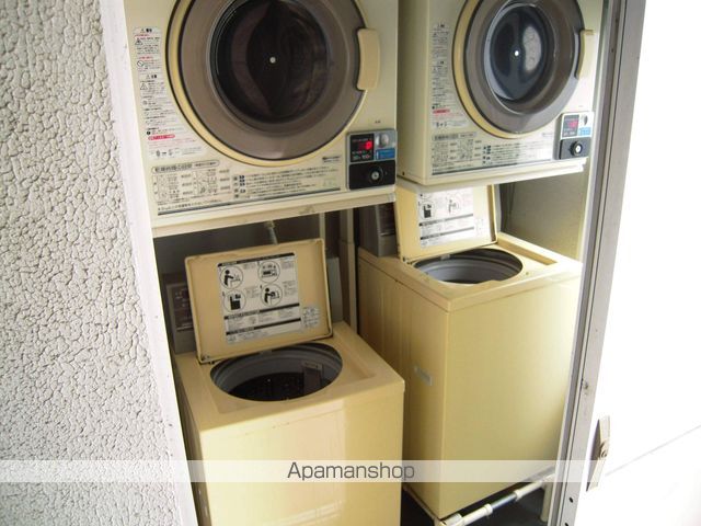 ベルフラワー御殿山のその他写真