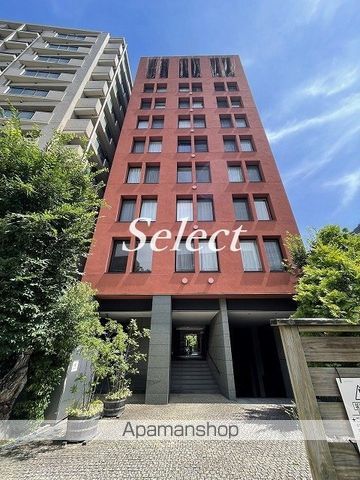 京浜急行電鉄本線 京急新子安駅 徒歩8分 10階建 築16年の外観写真