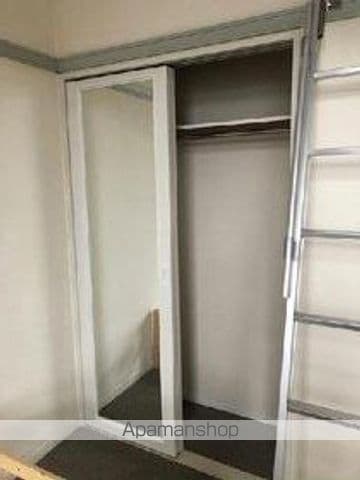 レオパレスSeleneの内装写真