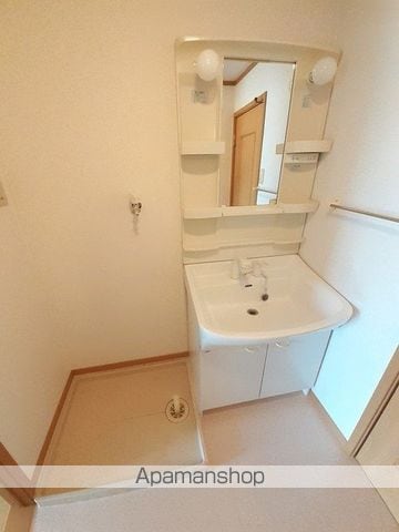 エクセレント ハイツ Cの内装写真