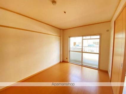 マリッチ溝渕Ⅱ[2LDK/55.84m2]のその他部屋・スペース