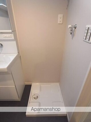 フォルゴーレ[1K/18.79m2]の内装4