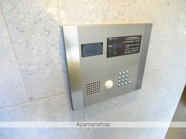ＡＺ小石川[2LDK/62.75m2]の外観5