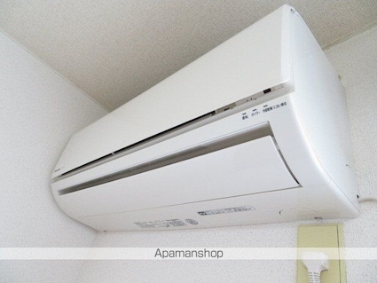 サニーライフ砂押[1K/24.67m2]のその他設備