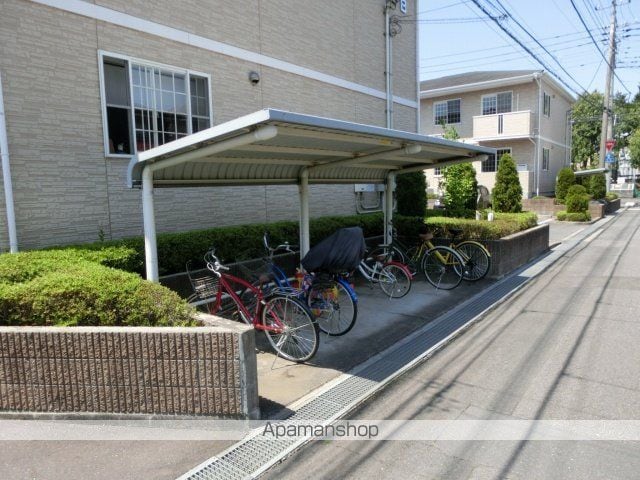 カーサプラートBのその他写真