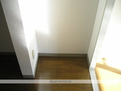 石芝イン北[1K/25.54m2]の内装1