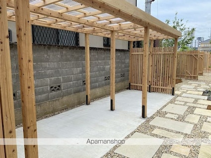 宮城県仙台市青葉区錦町２丁目[1K/32.49m2]の外観5