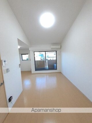 サンメゾン[1LDK/44.39m2]のリビング・居間