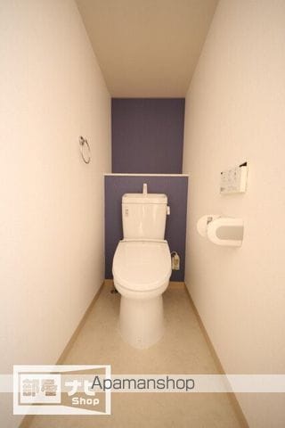 予讃線 市坪駅 徒歩24分 2階建 築14年の内装写真