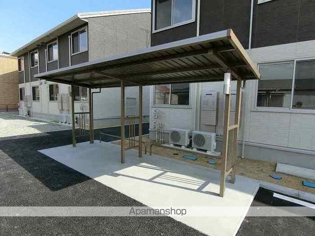 apartment 宮城県遠田郡涌谷町字六軒町12-4
六軒町の賃貸情報を見る
物件地図