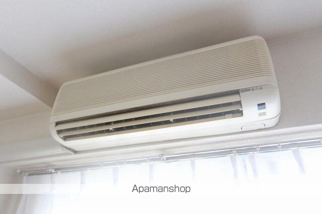 アパルトマン成合[1R/18.88m2]のその他設備