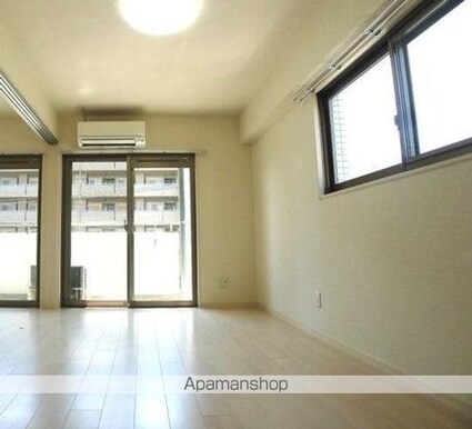 Ｒａｆｆｉｎｅ[1LDK/40m2]の内装7