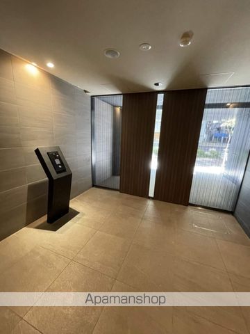 リシュドール名駅南のその他写真