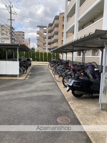 レスピーザ53のその他写真