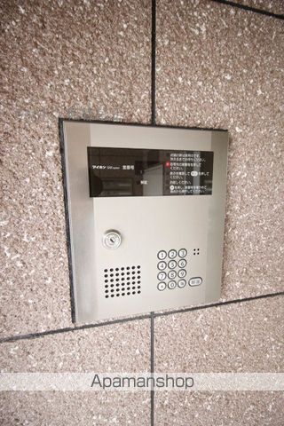 クリアーフィールドのその他写真
