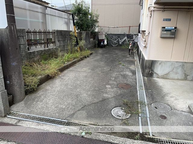 コーポ浅田のその他写真