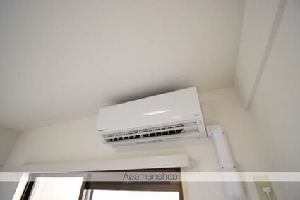 朝日プラザ柏木Ⅱ[1DK/34.1m2]の内装1