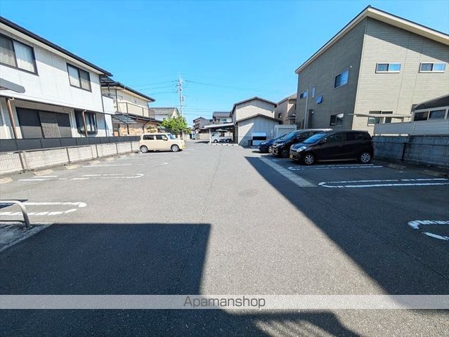 サンクレストDのその他写真