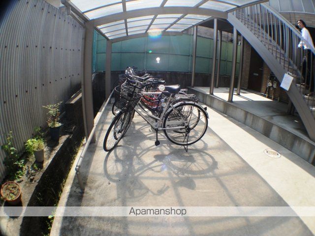 コンフォートIIのその他写真