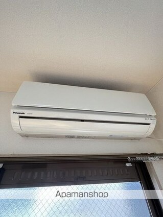 フォースアベニュー[1R/13.87m2]のその他設備