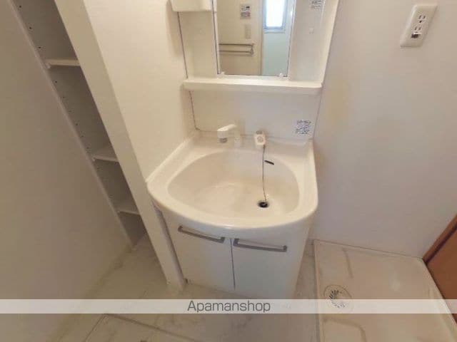 ヒューゲル貴の内装写真