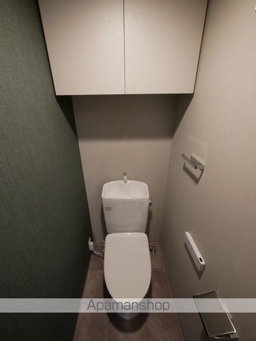 S−RESIDENCE福島DIVERSEの内装写真