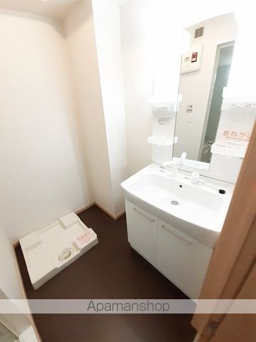 apartment 宮城県遠田郡涌谷町字桑木荒62-1
地図を見る