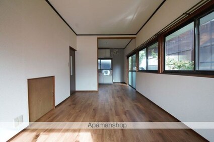 矢崎秀彦荘２号[3LDK/68.73m2]の内装3