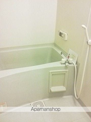 メゾンドール 弐番館の内装写真