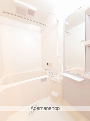 apartment 福島県会津若松市真宮新町北３丁目
真宮新町北の賃貸情報を見る
物件地図