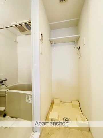 エステムコート名古屋泉プラチナムゲートの内装写真