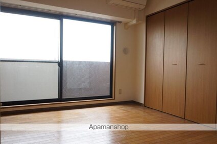 ローズガーデン[1LDK/41.91m2]のその他部屋・スペース