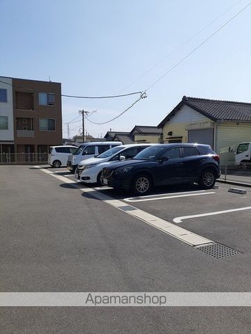 ネオ レクサス Iのその他写真