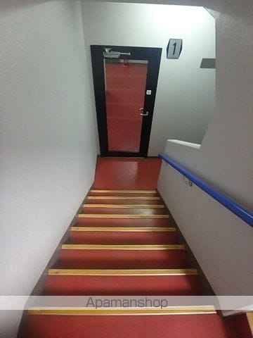 ステージノア豊平のその他写真