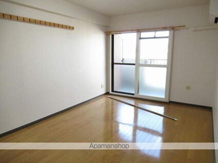 いとう仙[1K/26.7m2]の内装2