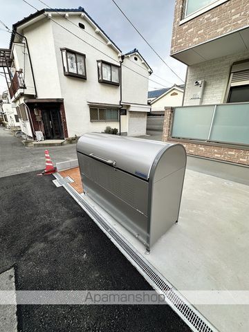 GRANDIR千船駅前Iのその他写真