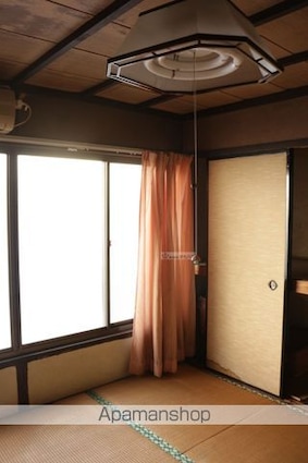 天満町貸家[5DK/62.8m2]のその他内装2