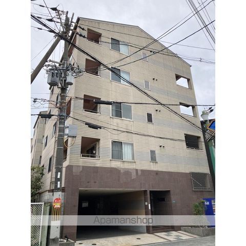 物件ID: 227094853822の代表イメージ