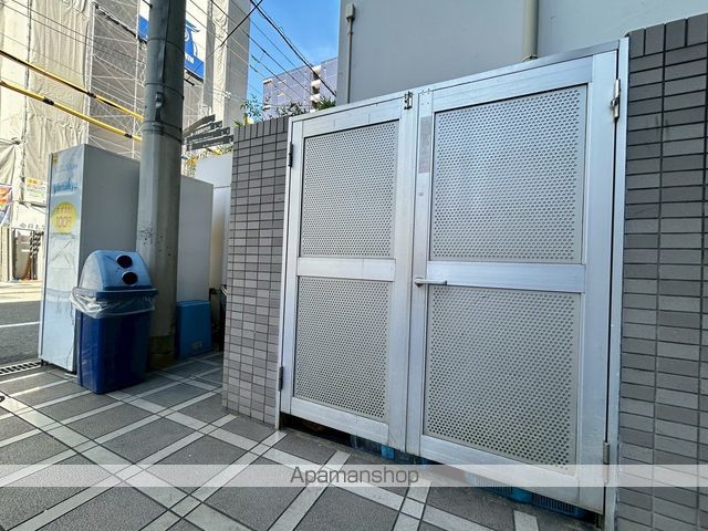 ティックランド南船場のその他写真