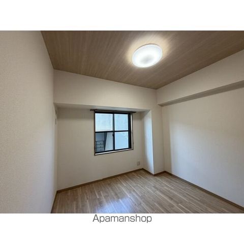 グラヂオーソの内装写真