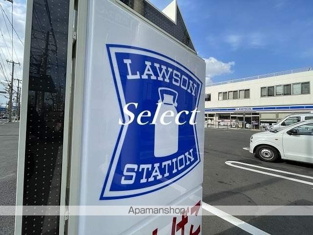 ライオンズマンション横濱元町キャナリシアの周辺写真