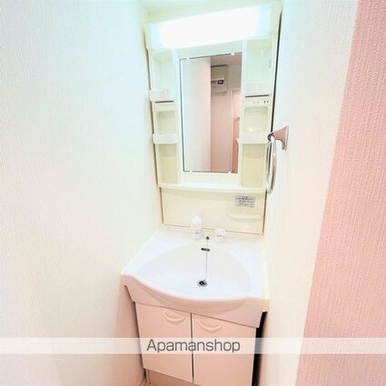 県庁前レジデンス[1LDK/36.63m2]のその他内装1